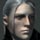 Morpheus D. Duvall