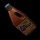 Oil Additive