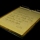 http://www.residentevilfan.com/encyclopedia/thumbs/opreport2s.jpg