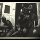 Photo A