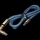 Power Cable