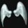 Angel Wings