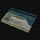 Blue Keycard