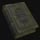 Book of Evil