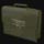 Briefcase