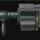 Grenade Launcher (REØ)