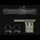 Handgun Parts