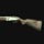 Hunting Rifle