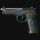 Beretta M92FS