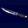 Combat Knife / Dagger