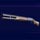 Custom Shotgun