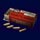 Handgun Ammo