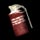 Incendiary Grenade