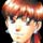 Rebecca Chambers