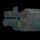 SPAS 12 Shotgun