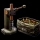 Reloading Tool
