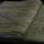 Keeper's Diary