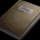 Restaurant Manager's File