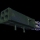 Rocket Launcher (RE3)