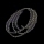 Rope
