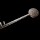 Rusted Key