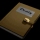 http://www.residentevilfan.com/encyclopedia/thumbs/secdiaryas.jpg
