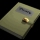 http://www.residentevilfan.com/encyclopedia/thumbs/secdiarybs.jpg