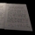 http://www.residentevilfan.com/encyclopedia/thumbs/sewermandiarys.jpg