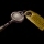 Sickroom Key
