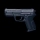 SIGPro