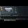 Tape Recorder