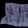 http://www.residentevilfan.com/encyclopedia/thumbs/userregis.jpg