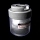 Vaccine Medium/Medium Base