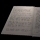 http://www.residentevilfan.com/encyclopedia/thumbs/watchmandiarys.jpg