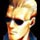 Albert Wesker