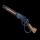 Western Custom M37