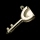 Winder Key