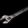 Wrench