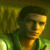 Xfire Avatar