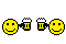 smilecheers.gif