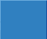 Get Windows Media Player