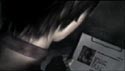 Resident Evil Zero