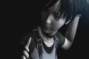 Resident Evil Zero