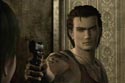 Resident Evil Zero