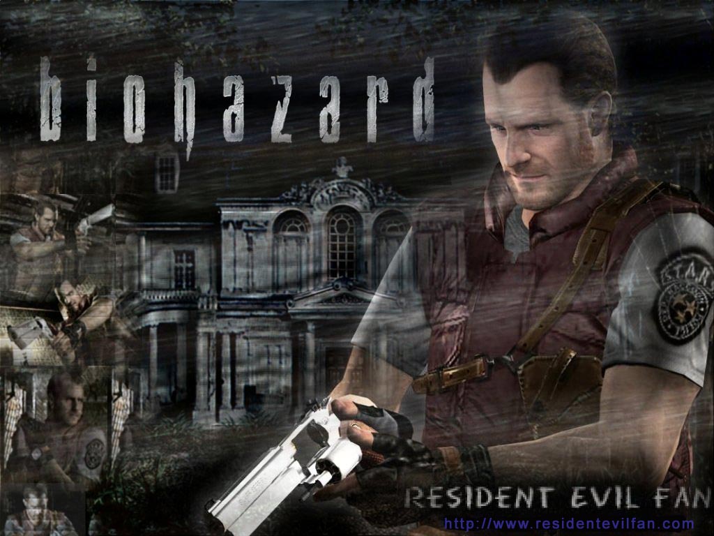 http://www.residentevilfan.com/misc/images/barry-wall1024.jpg