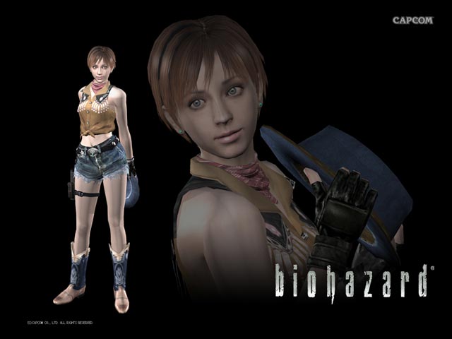 http://www.residentevilfan.com/misc/images/rebecca_02_640.jpg