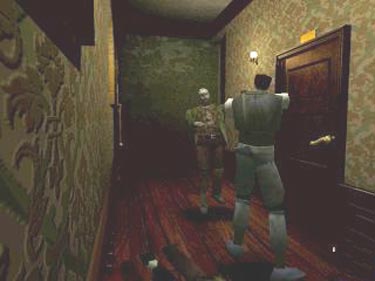 re1_screen6_lg.jpg