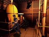 Resident Evil 1