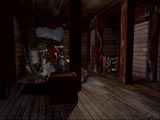 Resident Evil 1