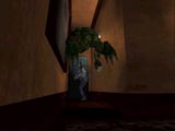 Resident Evil 1